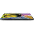Disney Villains Sleeping Beauty and Maleficent Art Dell XPS Skin